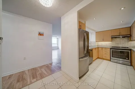 9015 Leslie Street Richmond Hill ON L4B 3B6