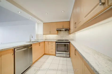 9015 Leslie Street Richmond Hill ON L4B 3B6