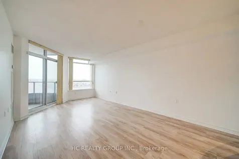 9015 Leslie Street Richmond Hill ON L4B 3B6
