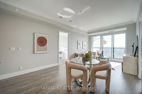 18 Water Walk Drive Markham ON L3R 6L5