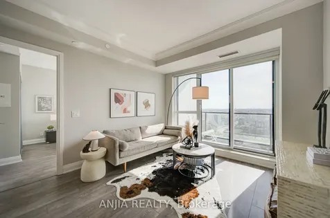18 Water Walk Drive Markham ON L3R 6L5