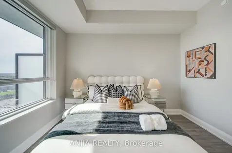 18 Water Walk Drive Markham ON L3R 6L5