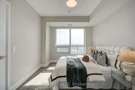 18 Water Walk Drive Markham ON L3R 6L5