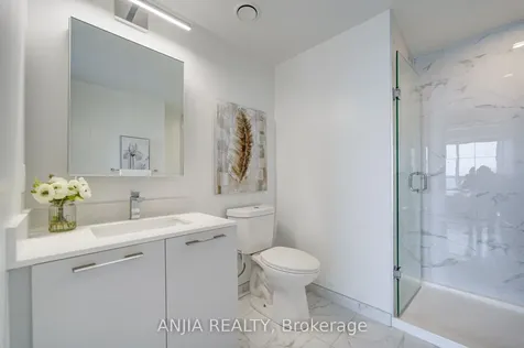18 Water Walk Drive Markham ON L3R 6L5