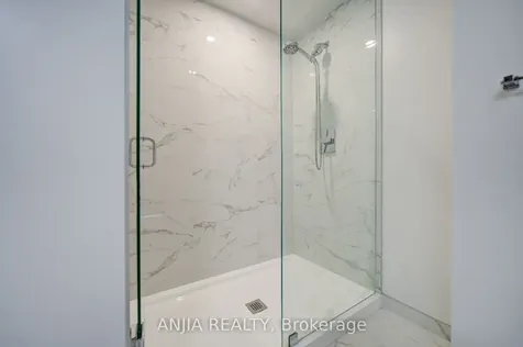 18 Water Walk Drive Markham ON L3R 6L5