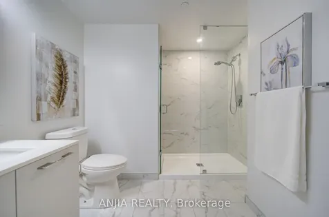 18 Water Walk Drive Markham ON L3R 6L5