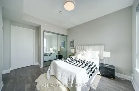 18 Water Walk Drive Markham ON L3R 6L5