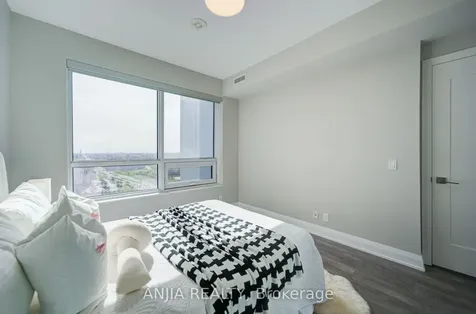 18 Water Walk Drive Markham ON L3R 6L5