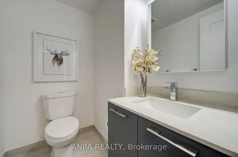 18 Water Walk Drive Markham ON L3R 6L5