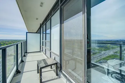 18 Water Walk Drive Markham ON L3R 6L5