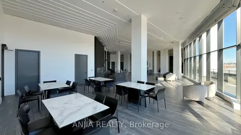 18 Water Walk Drive Markham ON L3R 6L5