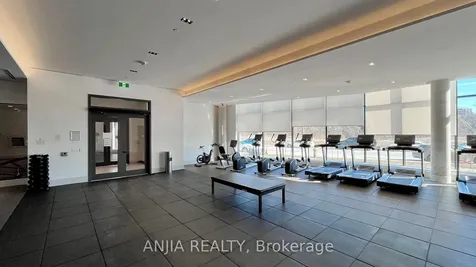 18 Water Walk Drive Markham ON L3R 6L5
