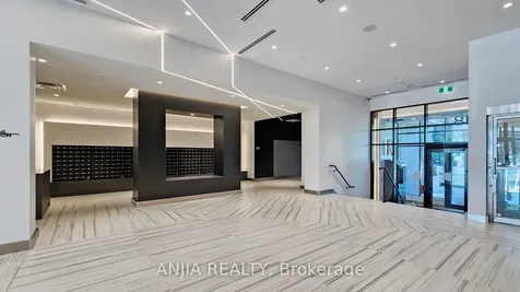 18 Water Walk Drive Markham ON L3R 6L5