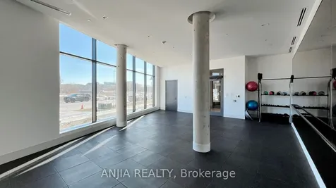 18 Water Walk Drive Markham ON L3R 6L5