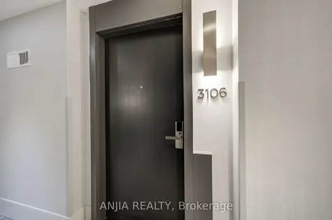 18 Water Walk Drive Markham ON L3R 6L5