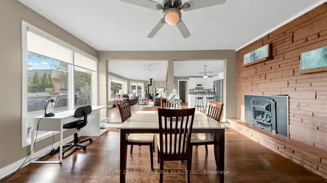 103 Robinson Street Markham ON L3P 1P2
