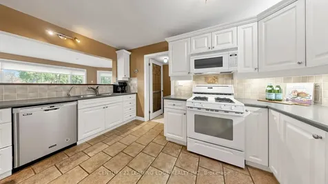 103 Robinson Street Markham ON L3P 1P2