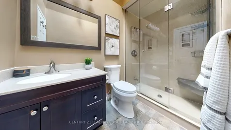 103 Robinson Street Markham ON L3P 1P2