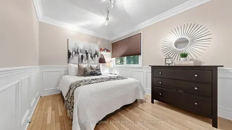 103 Robinson Street Markham ON L3P 1P2