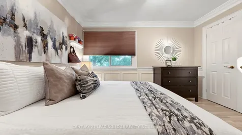 103 Robinson Street Markham ON L3P 1P2