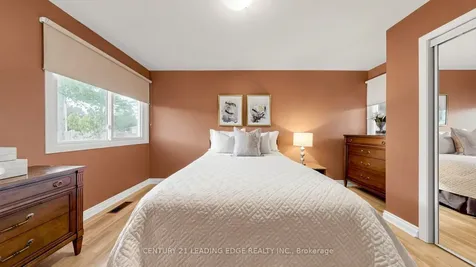103 Robinson Street Markham ON L3P 1P2