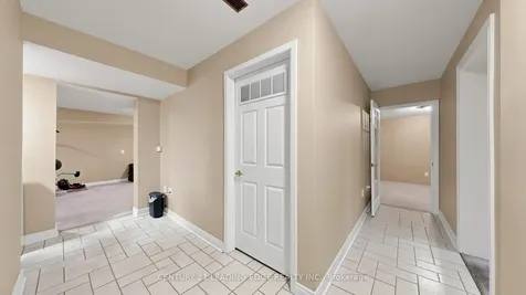 103 Robinson Street Markham ON L3P 1P2