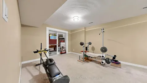 103 Robinson Street Markham ON L3P 1P2