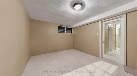103 Robinson Street Markham ON L3P 1P2