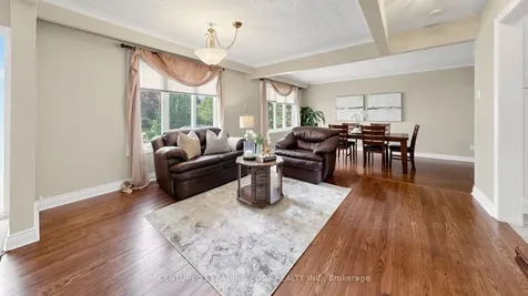 103 Robinson Street Markham ON L3P 1P2