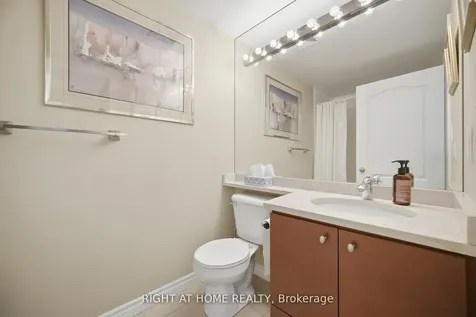 88 Promenade Circle Vaughan ON L4J 9A4