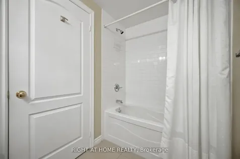 88 Promenade Circle Vaughan ON L4J 9A4