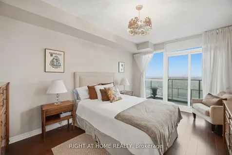 88 Promenade Circle Vaughan ON L4J 9A4