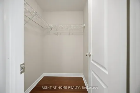 88 Promenade Circle Vaughan ON L4J 9A4