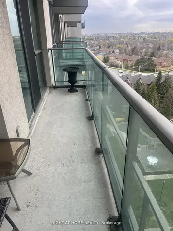 88 Promenade Circle Vaughan ON L4J 9A4