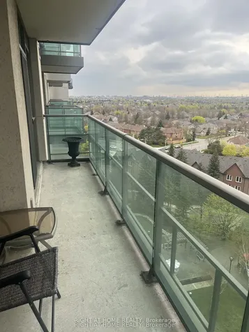 88 Promenade Circle Vaughan ON L4J 9A4