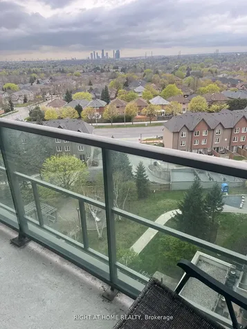 88 Promenade Circle Vaughan ON L4J 9A4