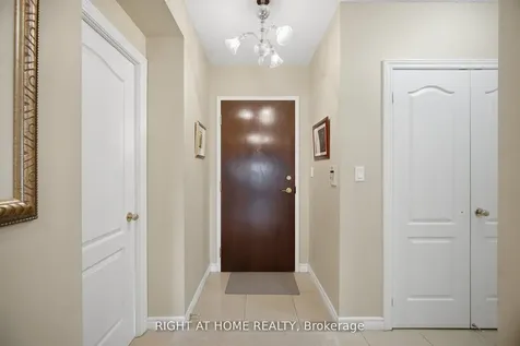 88 Promenade Circle Vaughan ON L4J 9A4