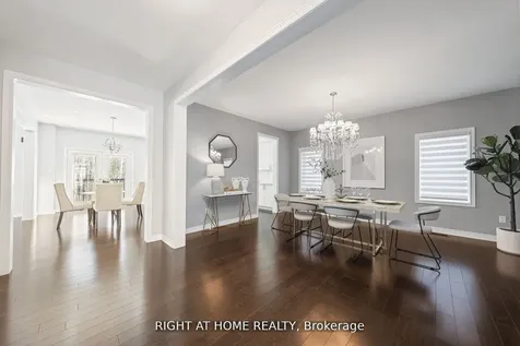 1655 Emberton Way Innisfil ON L9S 0N4