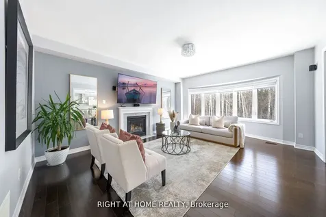 1655 Emberton Way Innisfil ON L9S 0N4