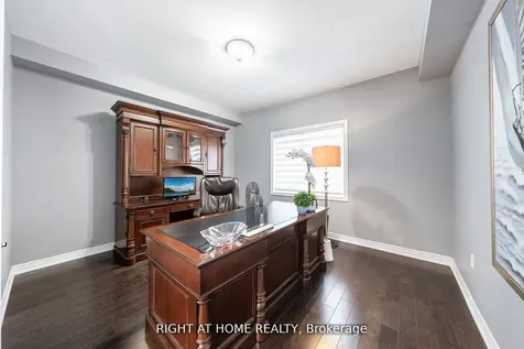 1655 Emberton Way Innisfil ON L9S 0N4
