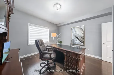1655 Emberton Way Innisfil ON L9S 0N4