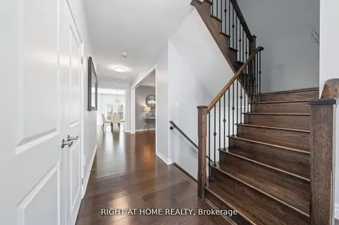 1655 Emberton Way Innisfil ON L9S 0N4