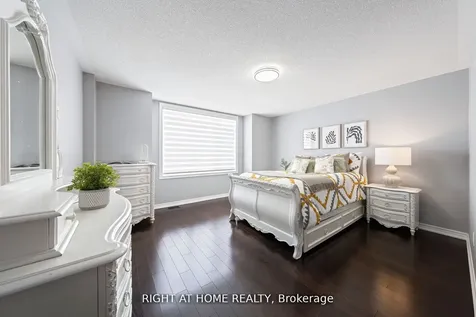 1655 Emberton Way Innisfil ON L9S 0N4