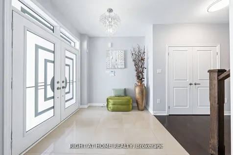 1655 Emberton Way Innisfil ON L9S 0N4