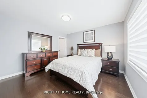 1655 Emberton Way Innisfil ON L9S 0N4