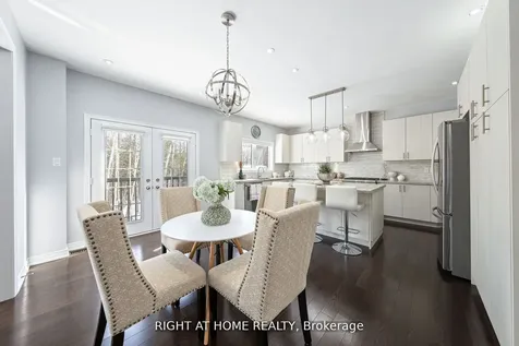 1655 Emberton Way Innisfil ON L9S 0N4