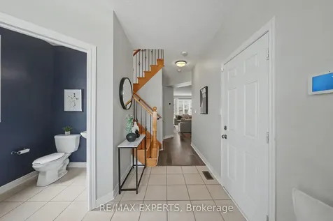 54 Weaver Terrace New Tecumseth ON L0G 1W0