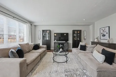 54 Weaver Terrace New Tecumseth ON L0G 1W0