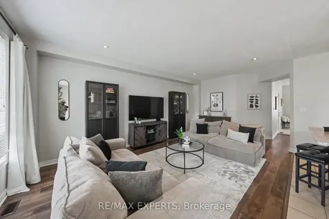 54 Weaver Terrace New Tecumseth ON L0G 1W0