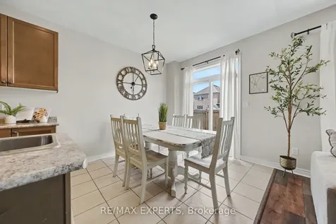 54 Weaver Terrace New Tecumseth ON L0G 1W0